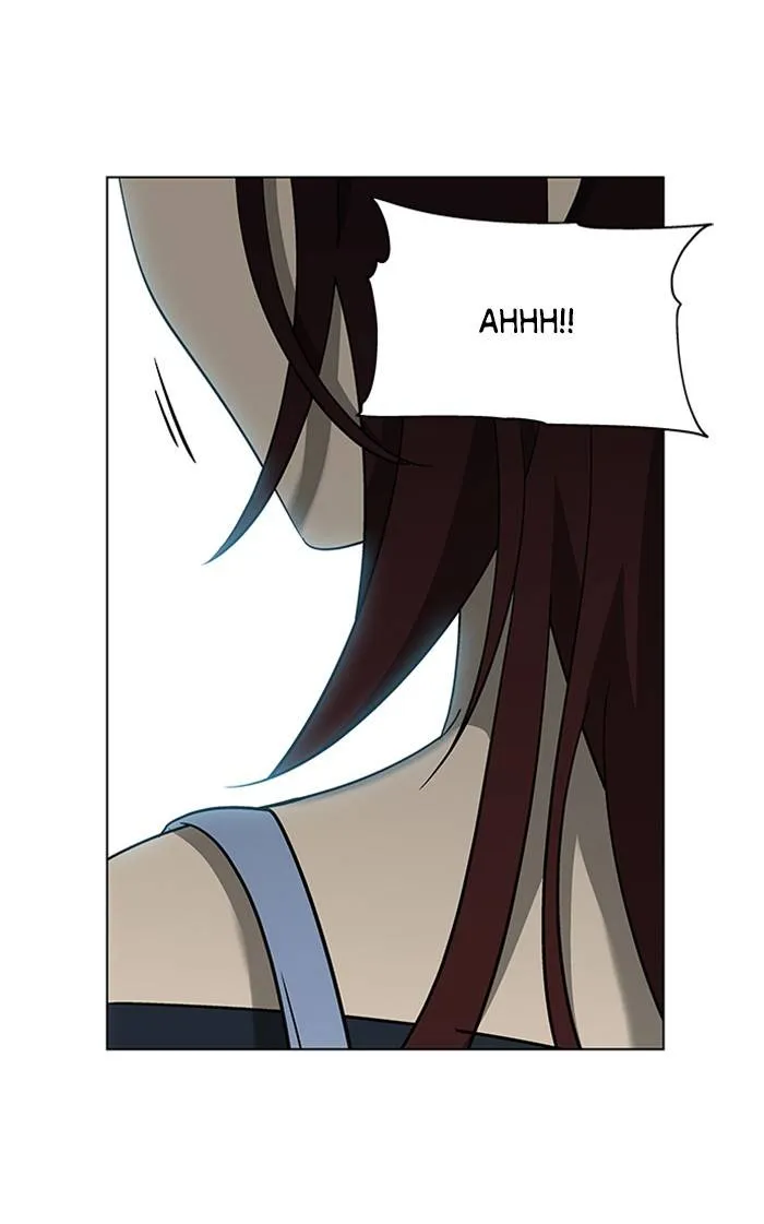 It's Mine Chapter 155 page 52 - 