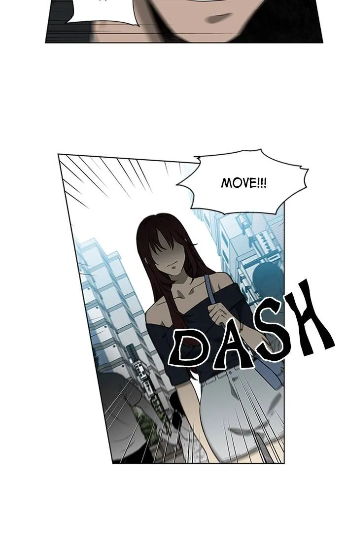It's Mine Chapter 155 page 56 - 