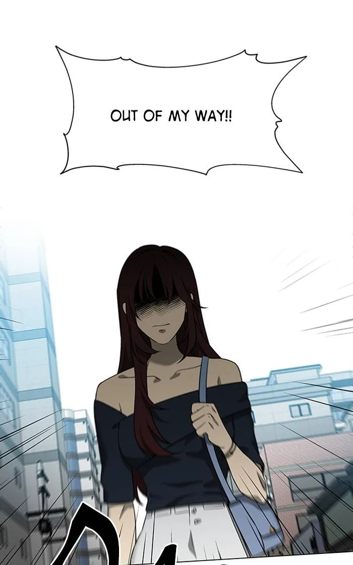 It's Mine Chapter 155 page 57 - 