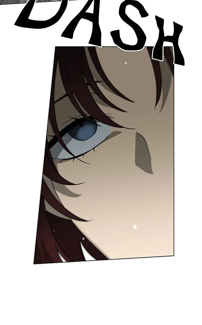 It's Mine Chapter 155 page 58 - 