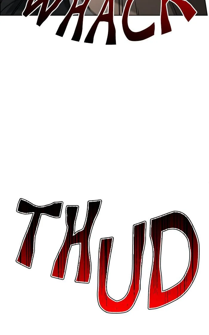 It's Mine Chapter 155 page 60 - 