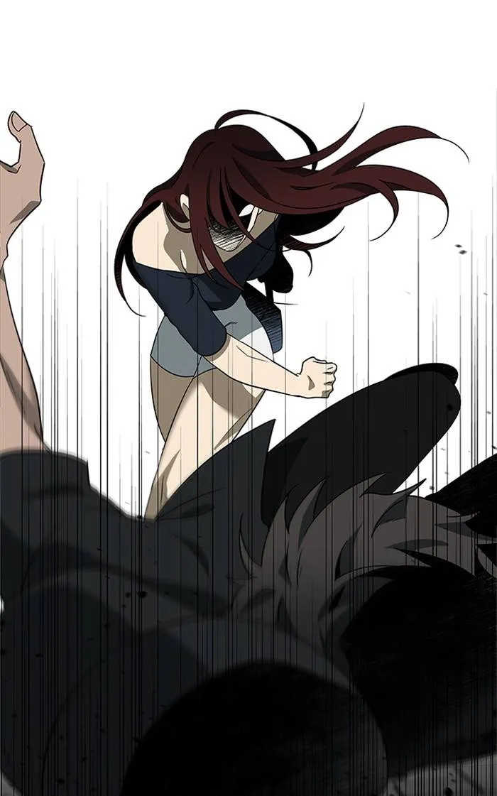 It's Mine Chapter 155 page 61 - 