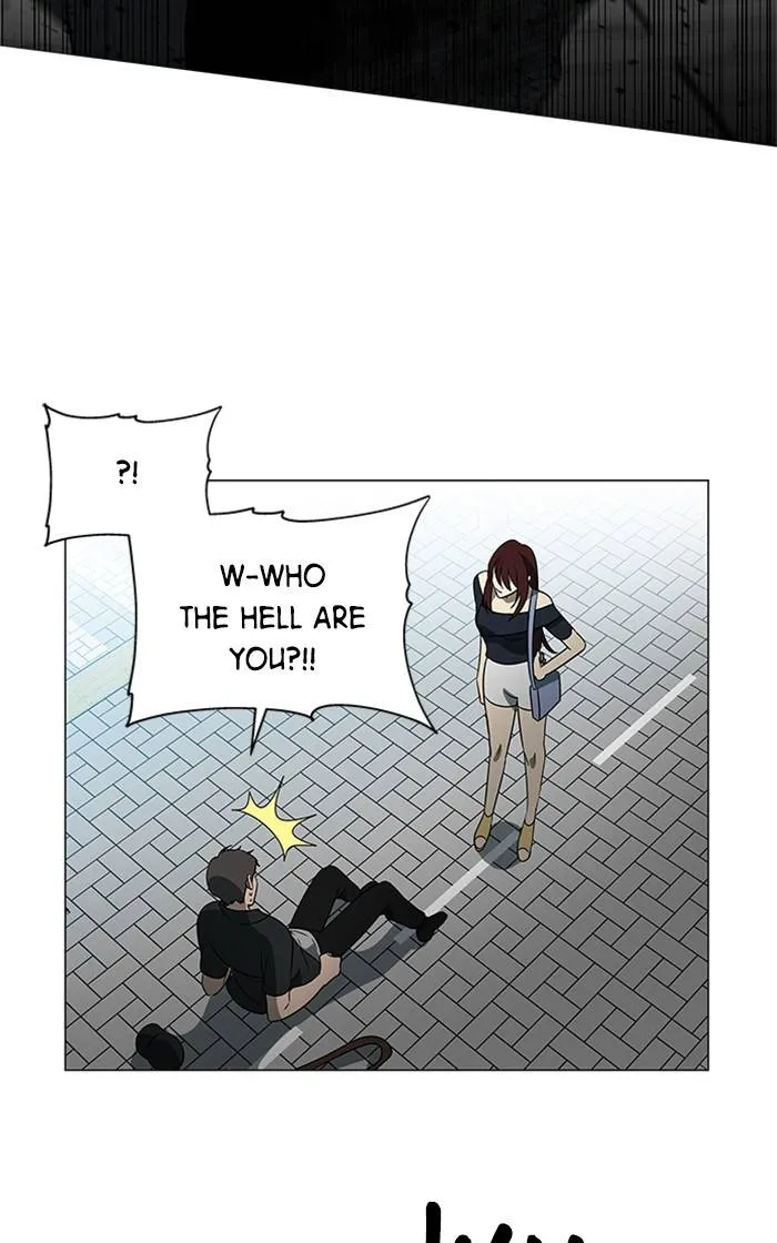 It's Mine Chapter 155 page 62 - 
