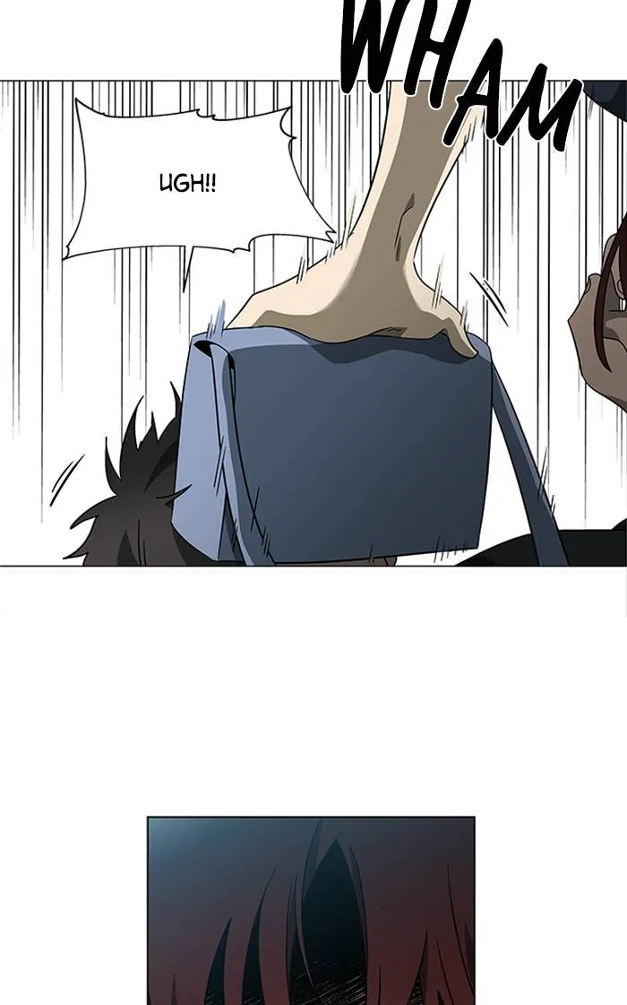It's Mine Chapter 155 page 63 - 