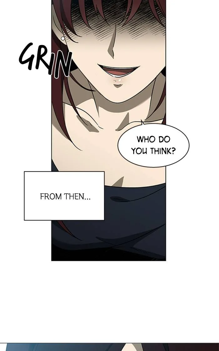 It's Mine Chapter 155 page 64 - 