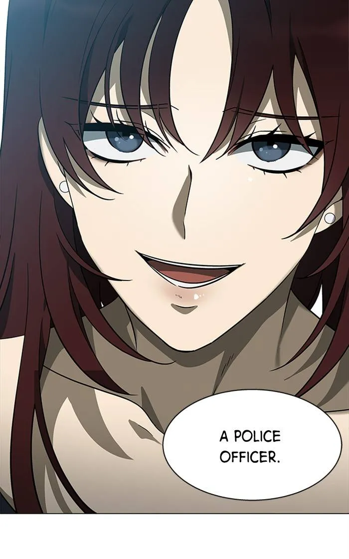 It's Mine Chapter 155 page 65 - 