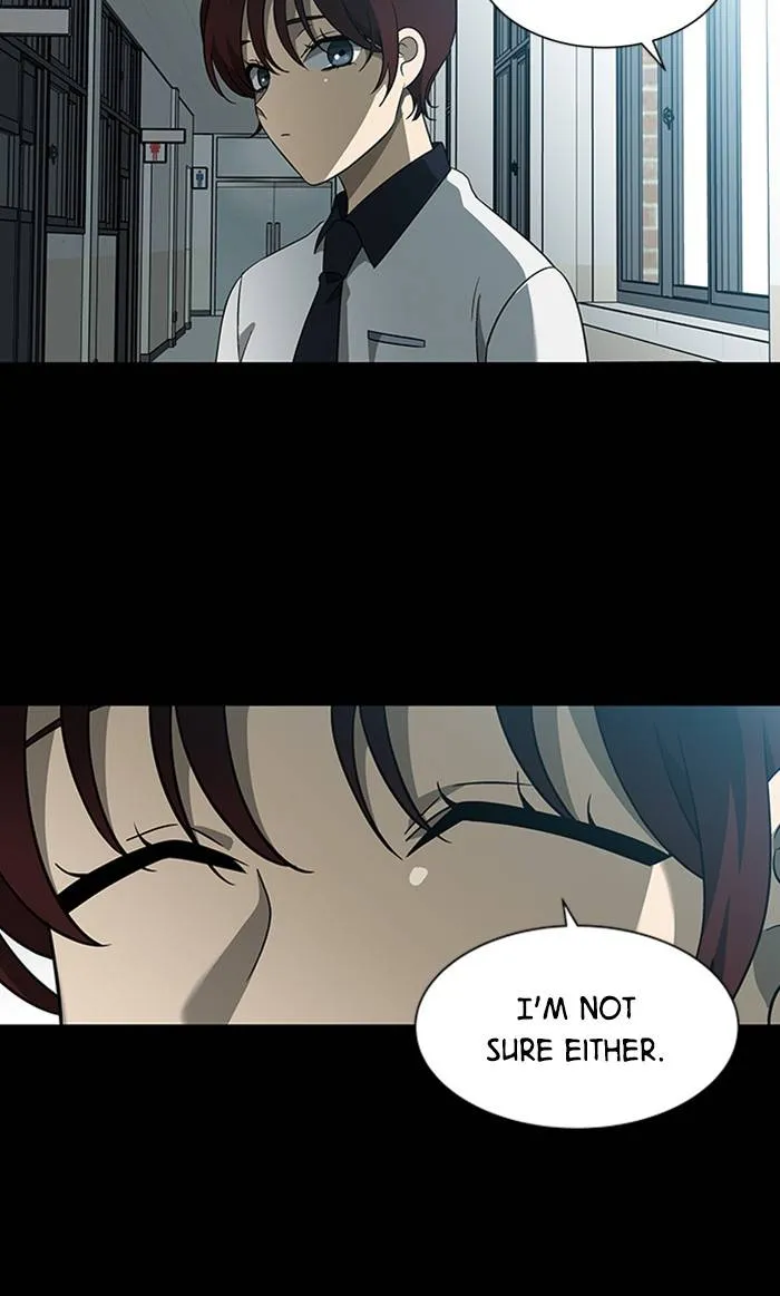 It's Mine Chapter 155 page 8 - 