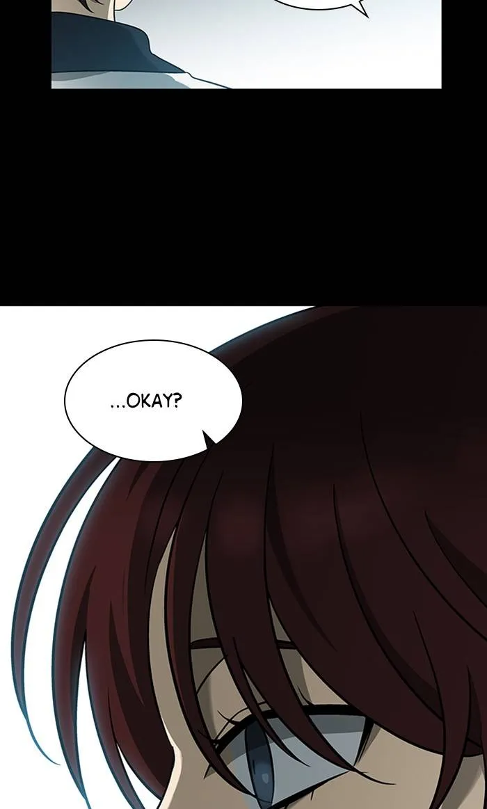 It's Mine Chapter 155 page 10 - 