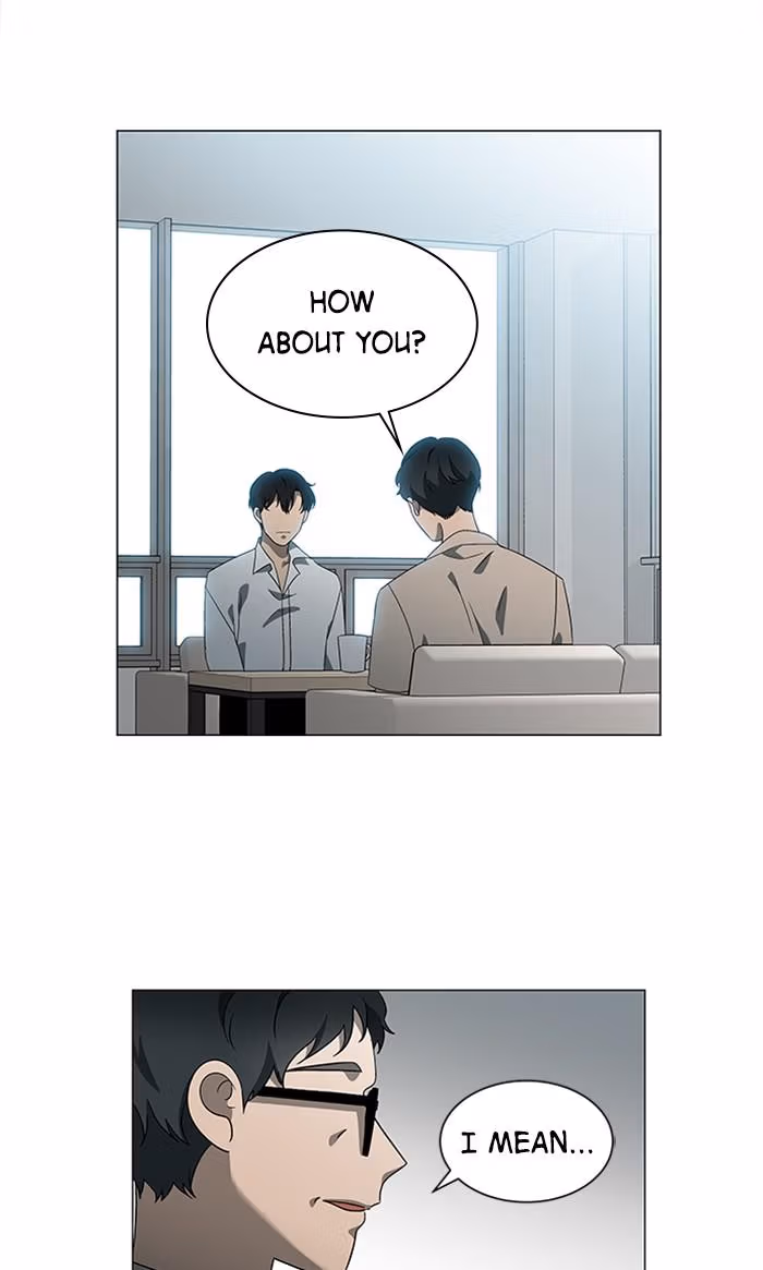 It's Mine Chapter 157 page 12 - 