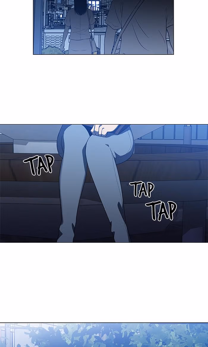 It's Mine Chapter 157 page 15 - 