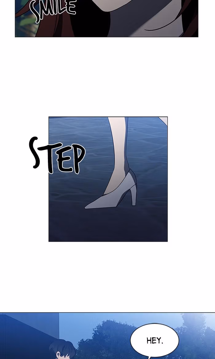 It's Mine Chapter 157 page 18 - 