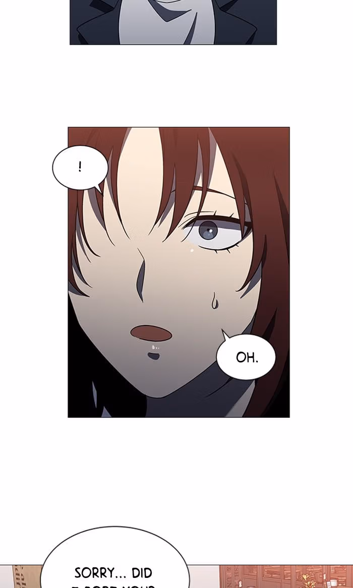 It's Mine Chapter 157 page 23 - 