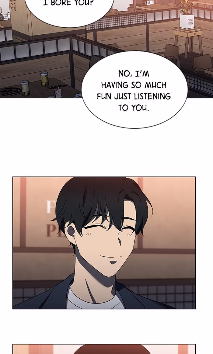 It's Mine Chapter 157 page 24 - 