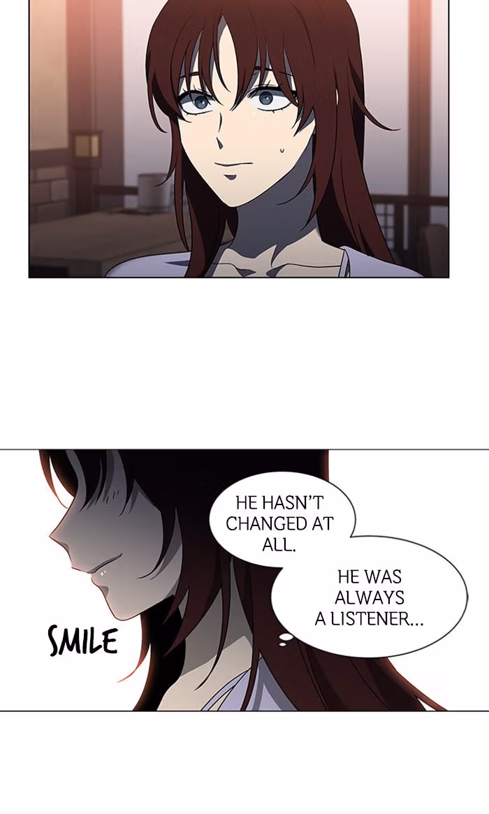 It's Mine Chapter 157 page 25 - 