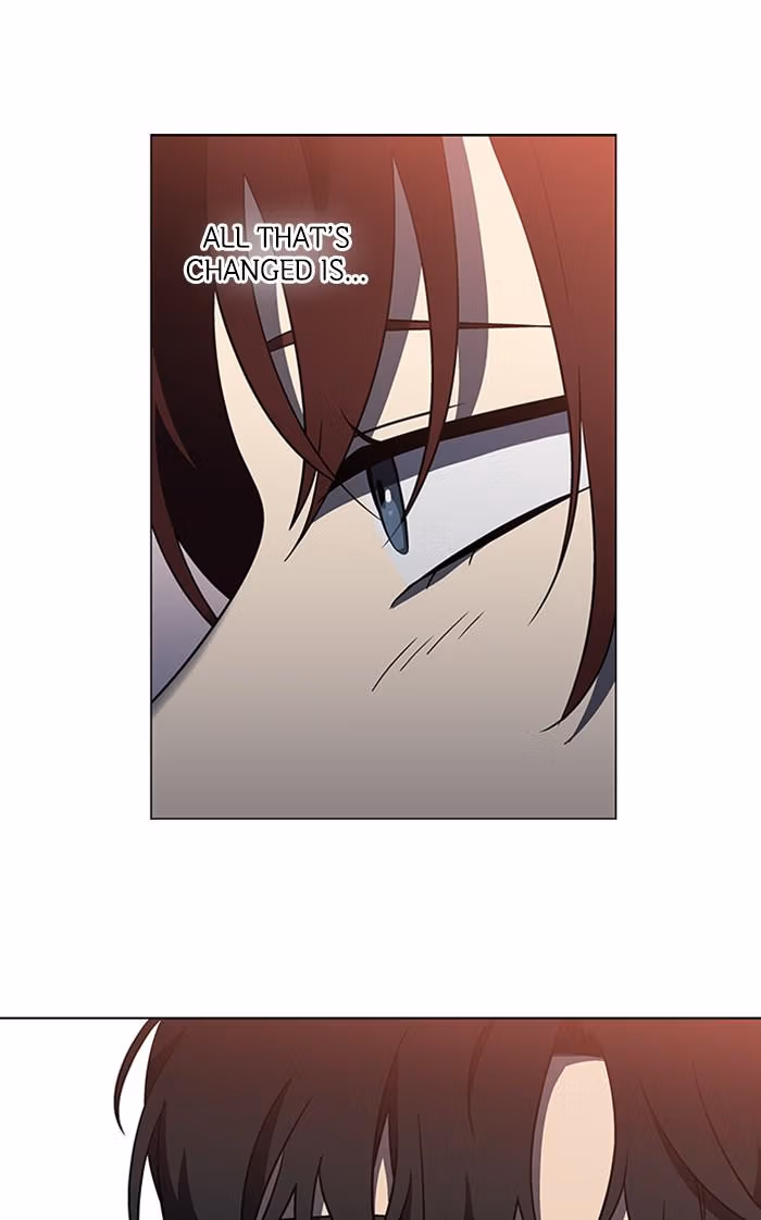 It's Mine Chapter 157 page 26 - 