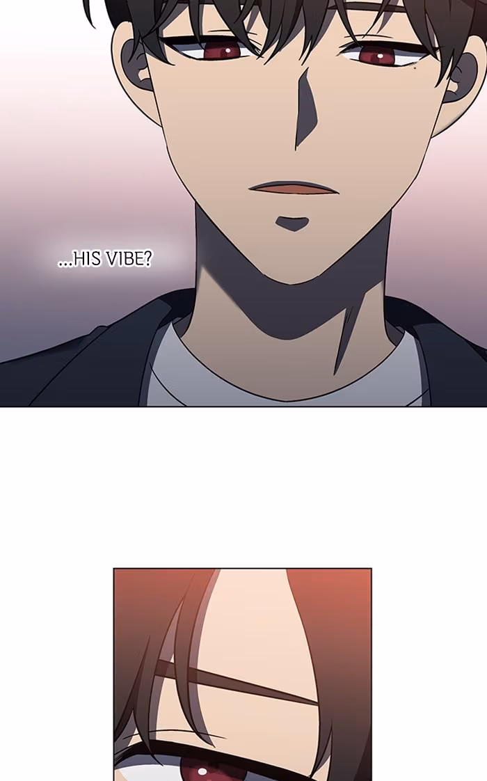 It's Mine Chapter 157 page 27 - 
