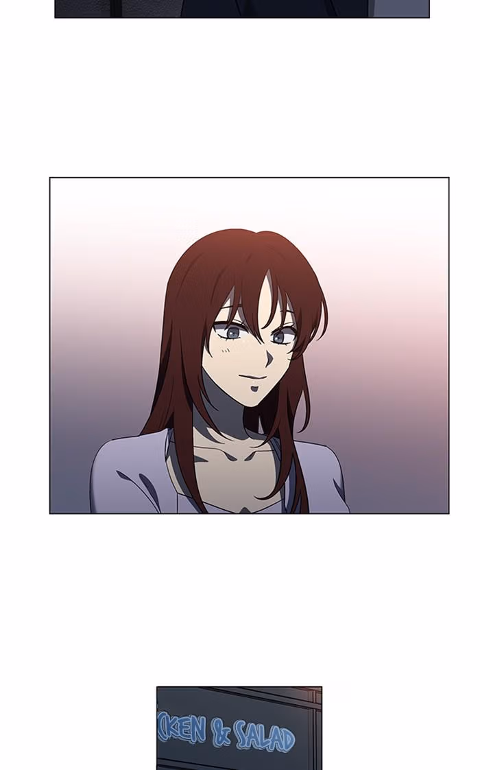 It's Mine Chapter 157 page 30 - 