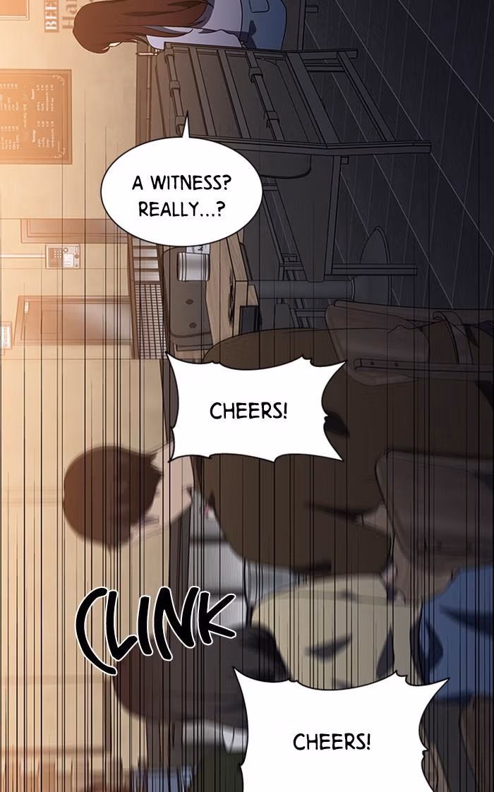 It's Mine Chapter 157 page 34 - 