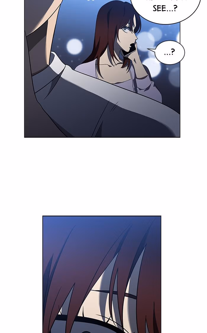 It's Mine Chapter 157 page 37 - 