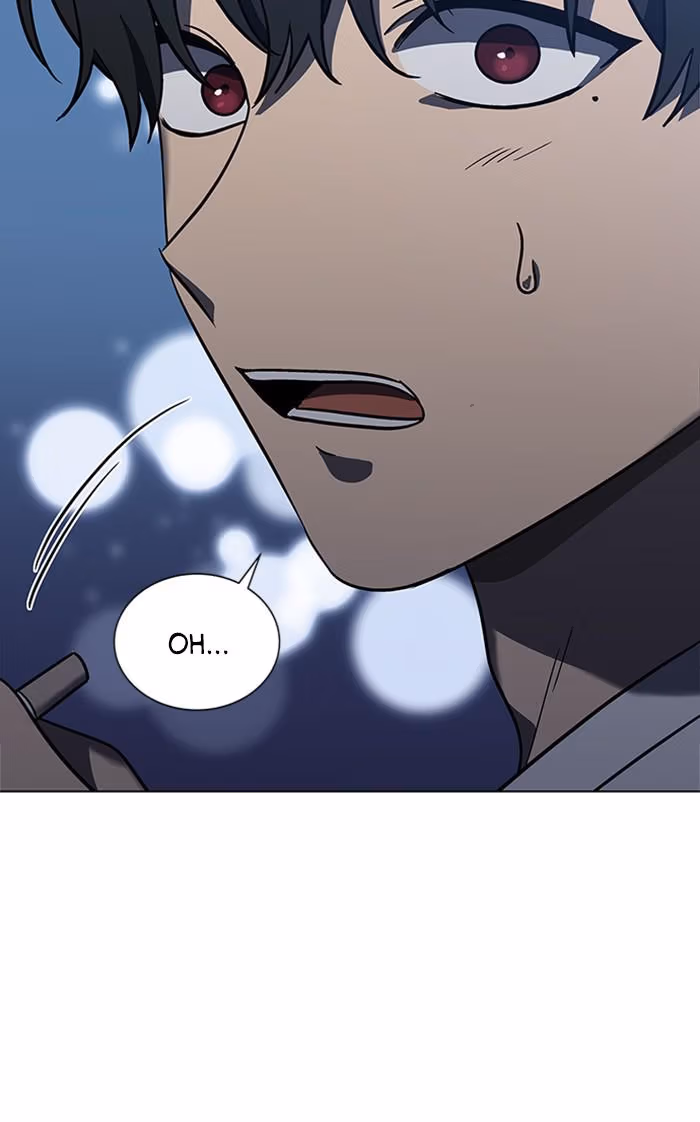 It's Mine Chapter 157 page 40 - 