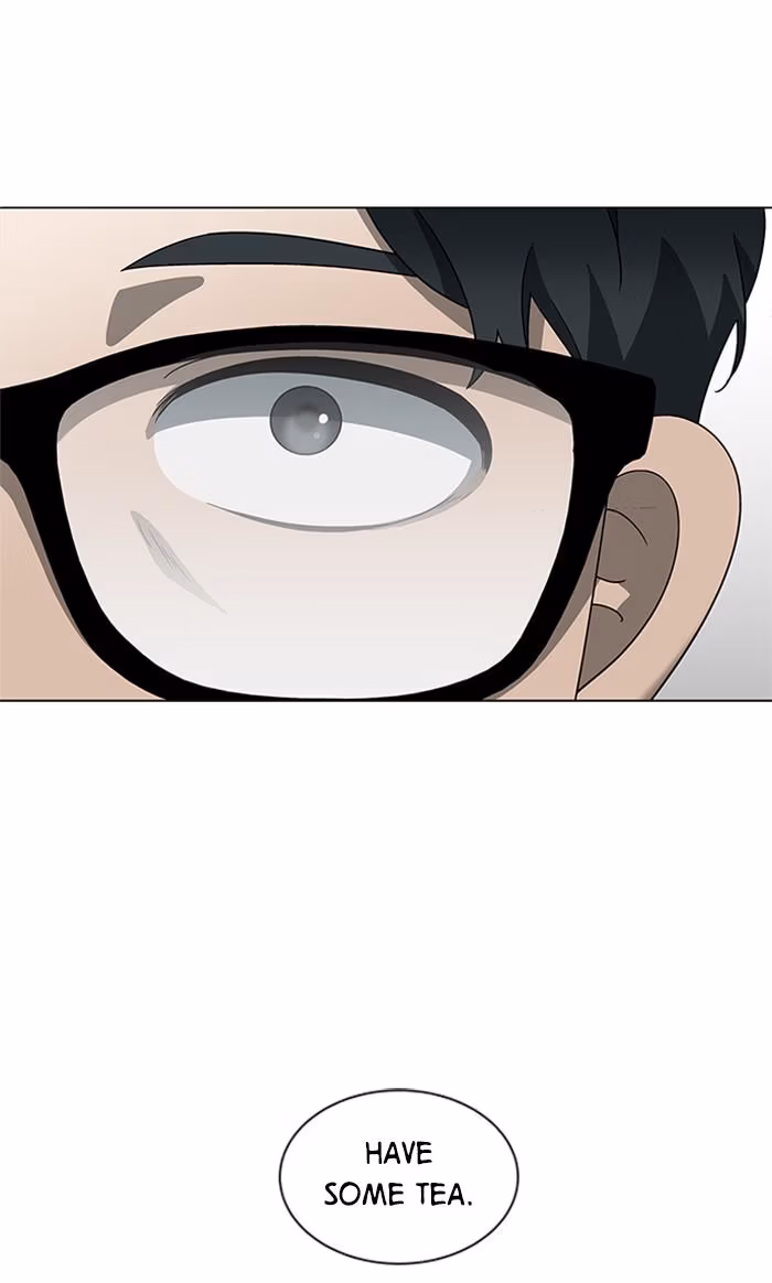 It's Mine Chapter 157 page 5 - 