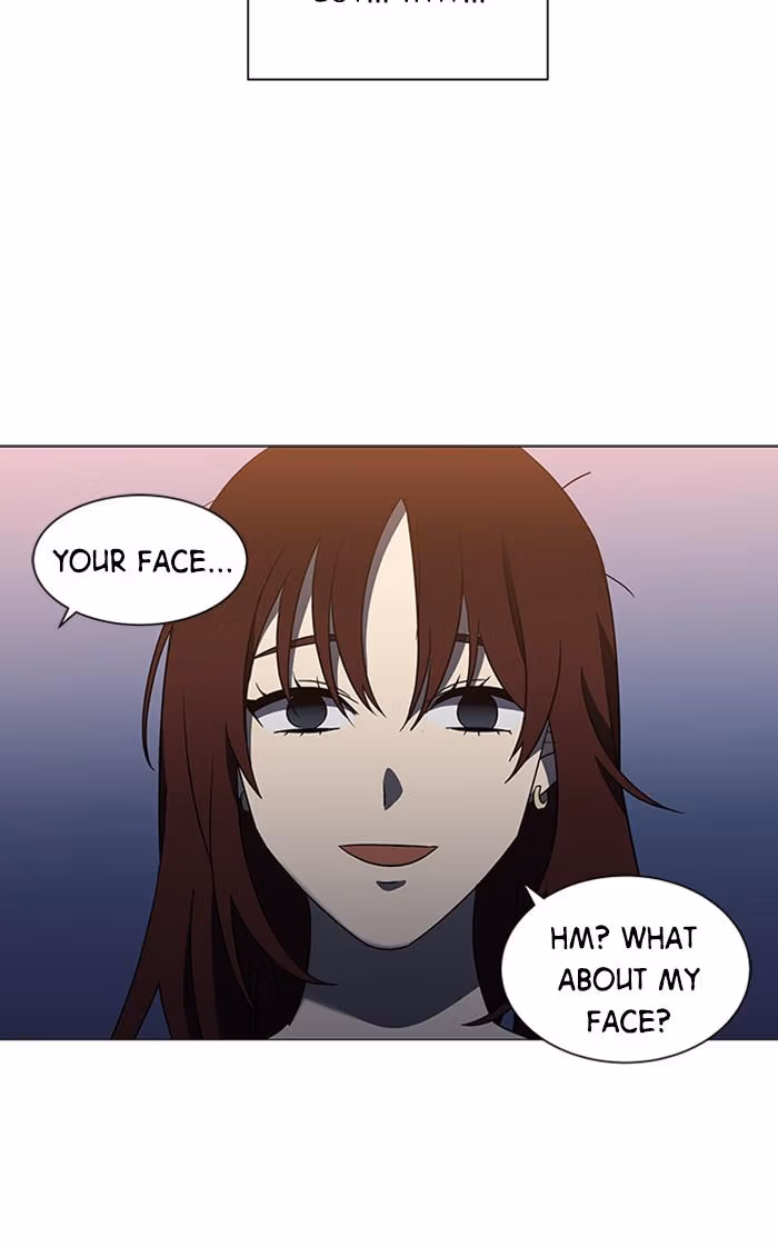 It's Mine Chapter 157 page 46 - 