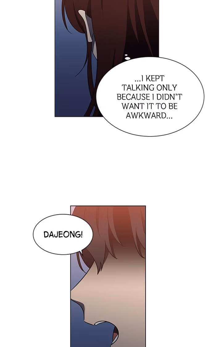 It's Mine Chapter 157 page 49 - 