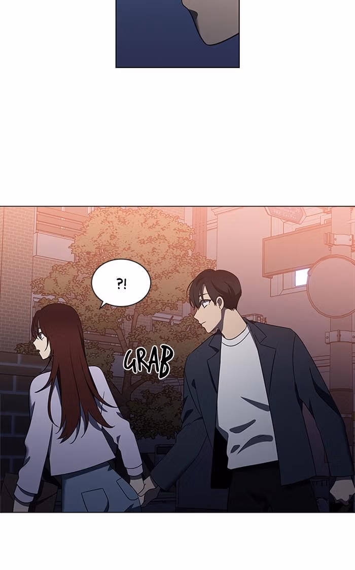 It's Mine Chapter 157 page 50 - 