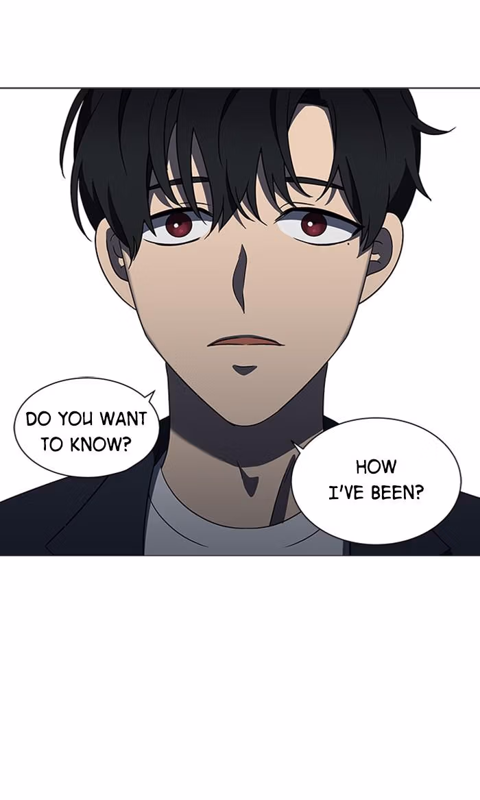 It's Mine Chapter 157 page 51 - 