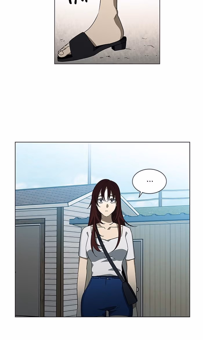 It's Mine Chapter 157 page 54 - 