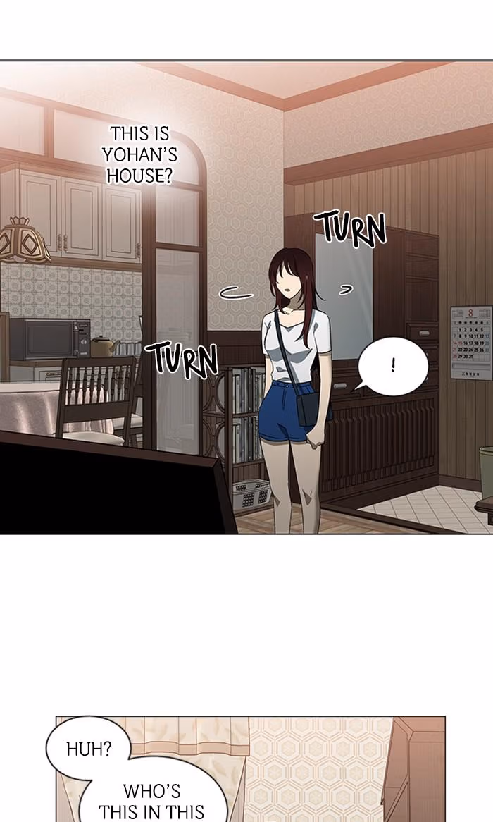 It's Mine Chapter 157 page 59 - 
