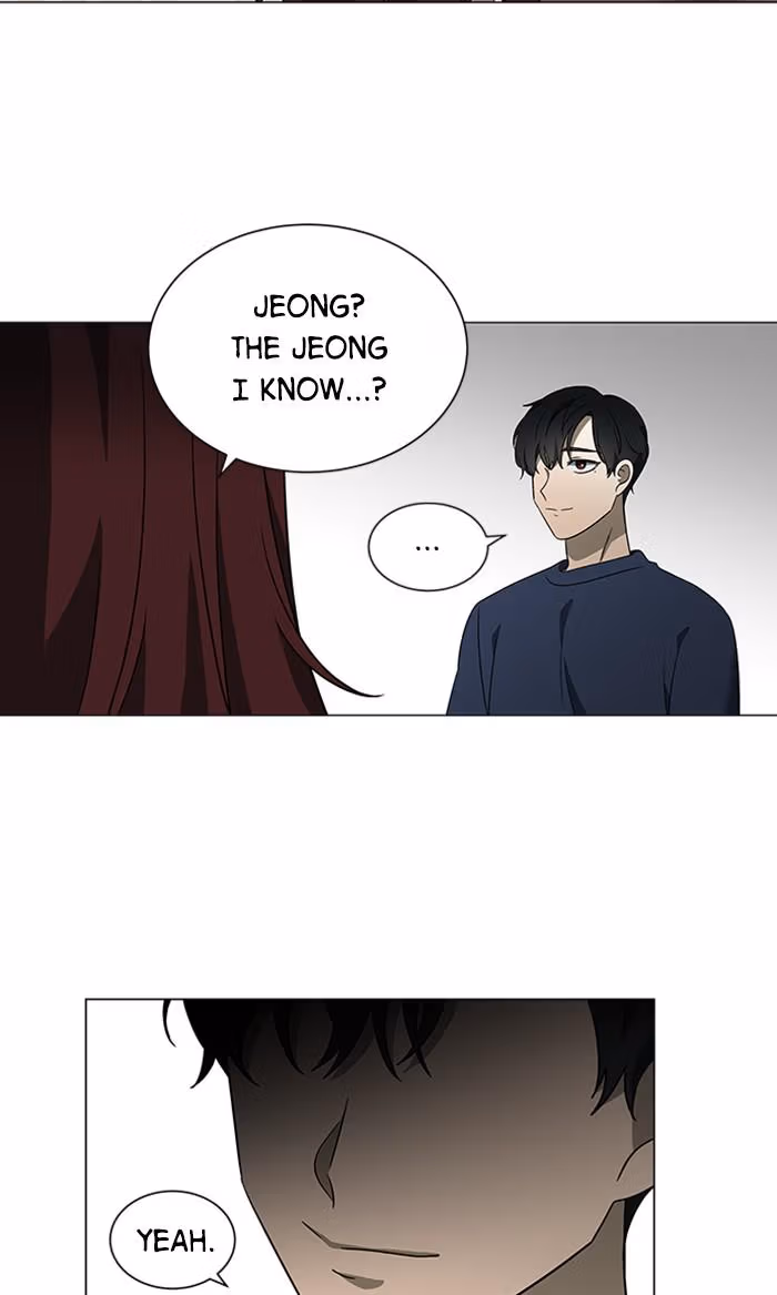 It's Mine Chapter 157 page 61 - 