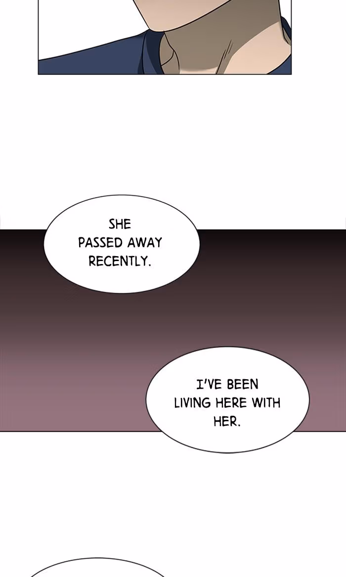 It's Mine Chapter 157 page 62 - 