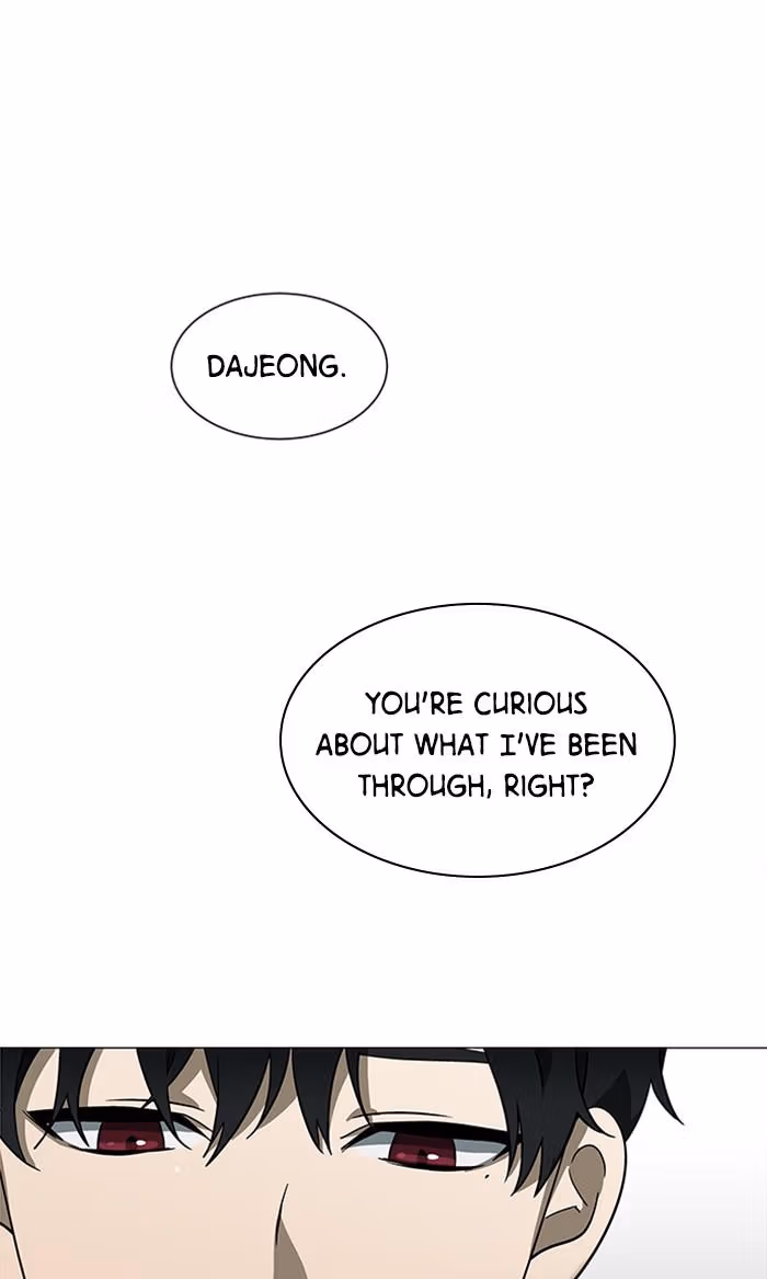 It's Mine Chapter 157 page 64 - 