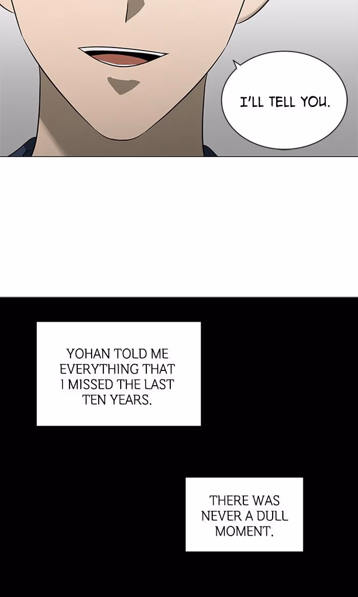 It's Mine Chapter 157 page 65 - 