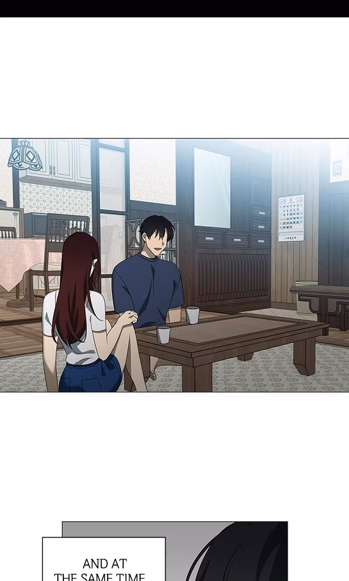 It's Mine Chapter 157 page 66 - 