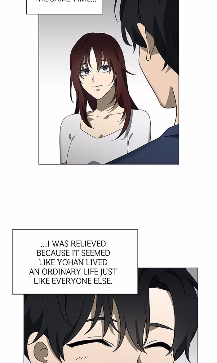 It's Mine Chapter 157 page 67 - 