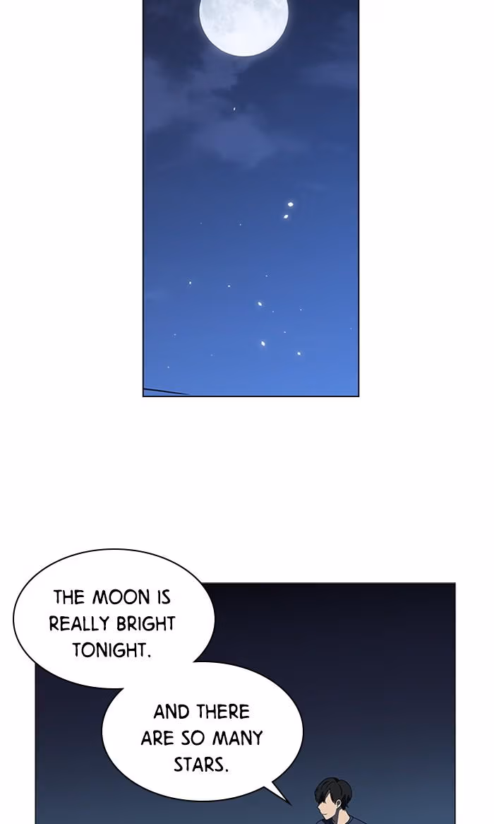 It's Mine Chapter 157 page 69 - 