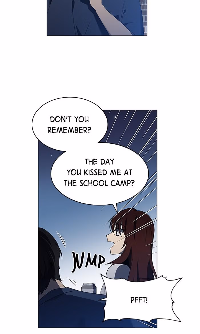 It's Mine Chapter 157 page 71 - 