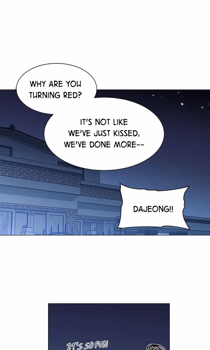 It's Mine Chapter 157 page 72 - 