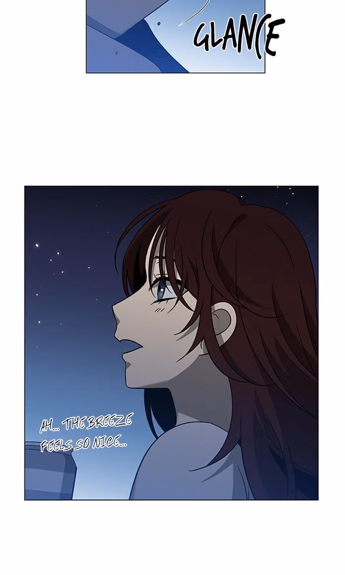 It's Mine Chapter 157 page 74 - 