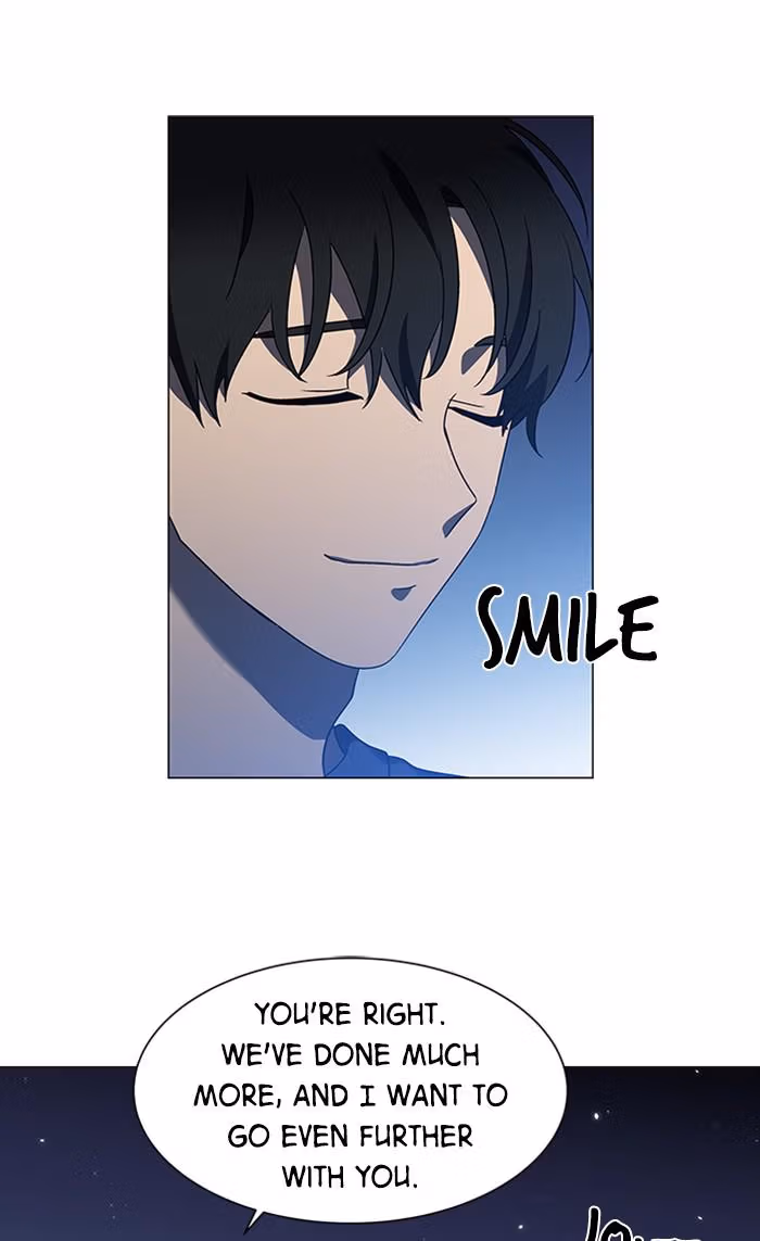 It's Mine Chapter 157 page 75 - 