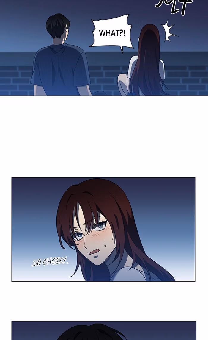 It's Mine Chapter 157 page 76 - 