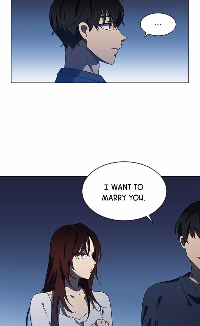 It's Mine Chapter 157 page 77 - 