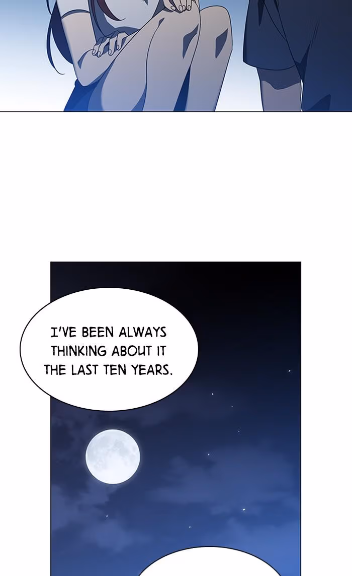 It's Mine Chapter 157 page 78 - 
