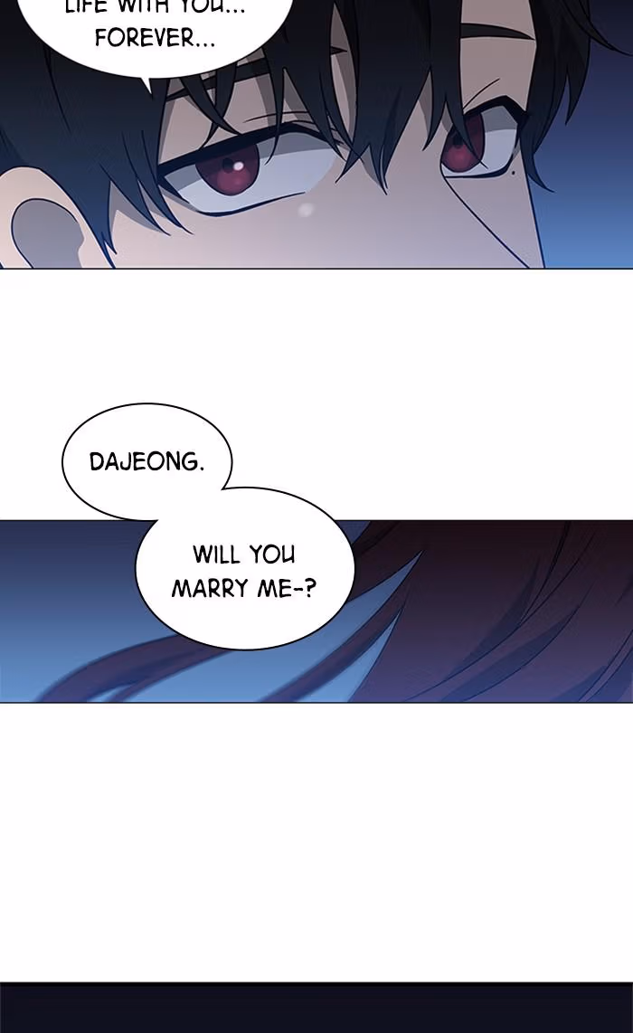 It's Mine Chapter 157 page 80 - 