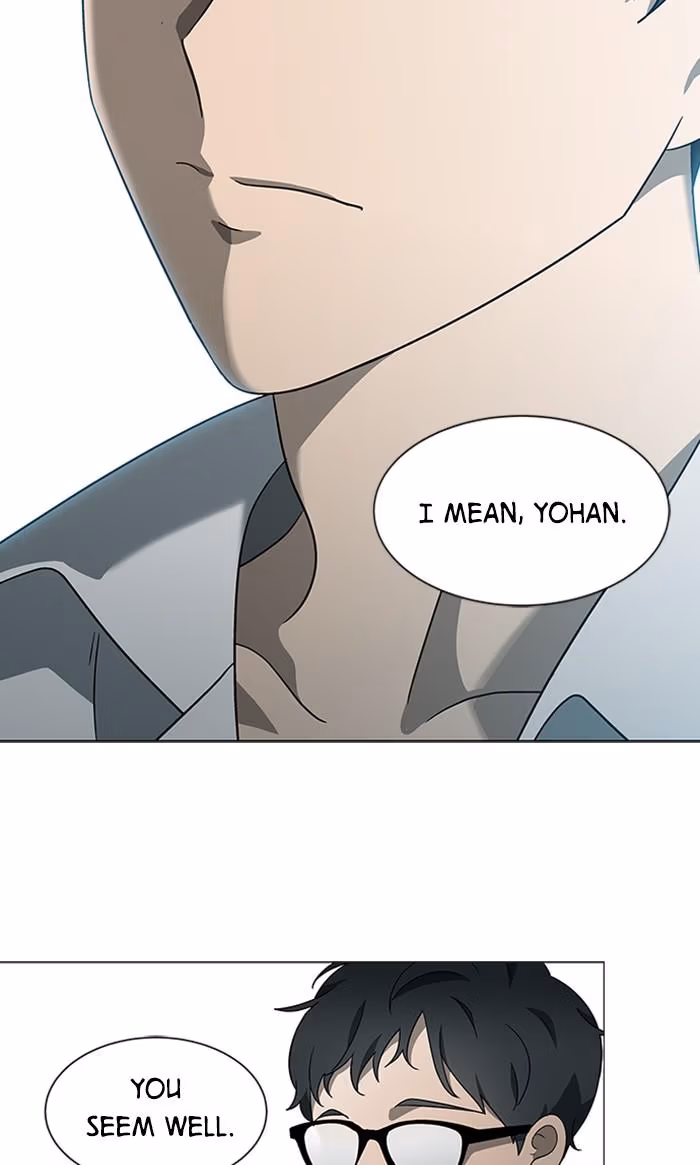 It's Mine Chapter 157 page 9 - 