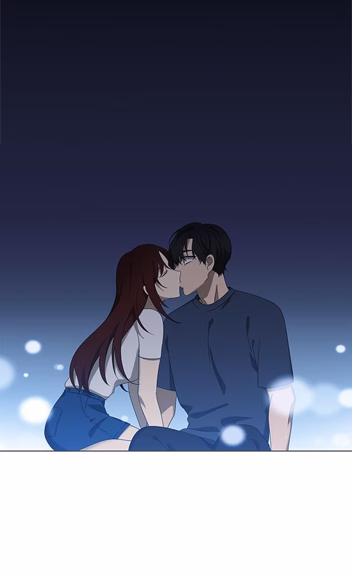 It's Mine Chapter 157 page 81 - 
