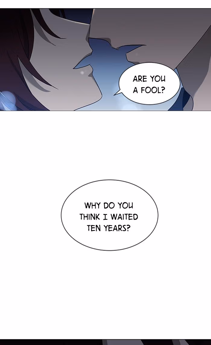 It's Mine Chapter 157 page 82 - 