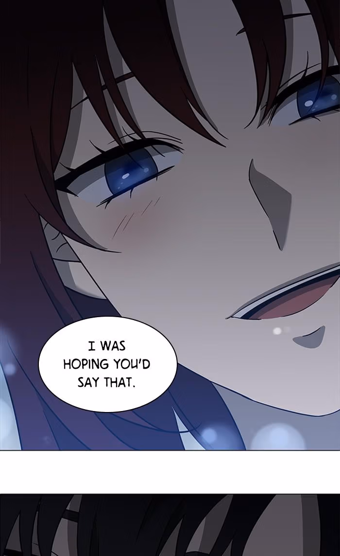 It's Mine Chapter 157 page 83 - 